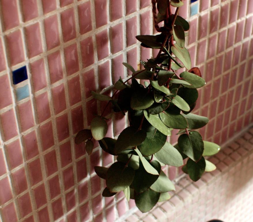 Tunnel Hostel Kitakjusu Kültér fotó